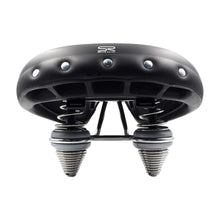  Selle Royal,  Drifter Strengtex,  Selle