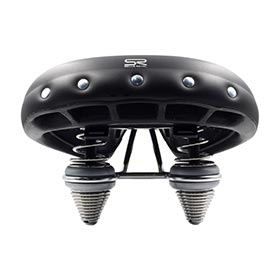 Selle Royal,  Drifter Strengtex,  Selle