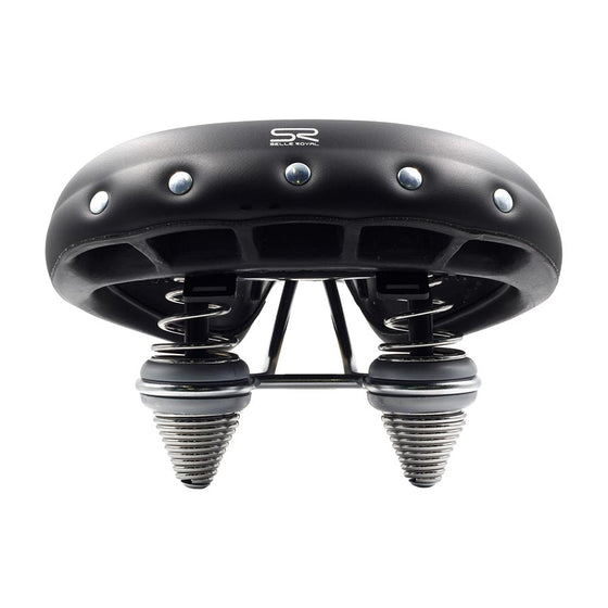Selle Royal,  Drifter Strengtex,  Selle