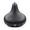 Selle Royal,  Drifter Strengtex,  Selle