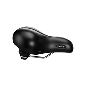 Selle Royal,  Journey,  Selle