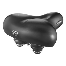 Selle Royal,  Journey,  Selle