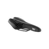 Selle Royal,  Freeway Fit Athletic,  Selle