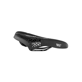 Selle Royal,  Freeway Fit Athletic,  Selle