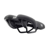 Selle Royal,  Freeway Fit Athletic,  Selle
