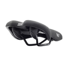  Selle Royal,  Freeway Fit Athletic,  Selle