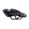 Selle Royal,  Freeway Fit Athletic,  Selle