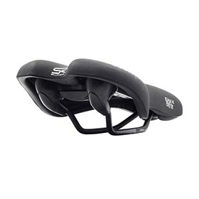 Selle Royal,  Freeway Fit Athletic,  Selle