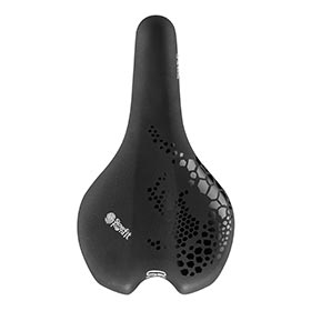 Selle Royal,  Freeway Fit Athletic,  Selle
