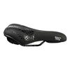 Selle Royal,  Freeway Fit Moderate,  Selle