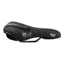  Selle Royal,  Freeway Fit Moderate,  Selle