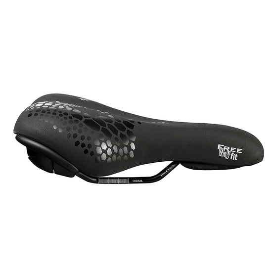 Selle Royal,  Freeway Fit Moderate,  Selle
