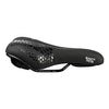 Selle Royal,  Freeway Fit Moderate,  Selle