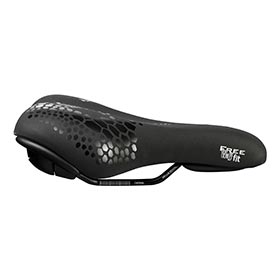 Selle Royal,  Freeway Fit Moderate,  Selle