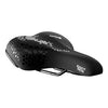 Selle Royal,  Freeway Fit Moderate,  Selle