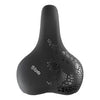 Selle Royal,  Freeway Fit Moderate,  Selle