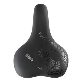 Selle Royal,  Freeway Fit Moderate,  Selle