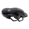Selle Royal,  Freeway Fit Moderate,  Selle