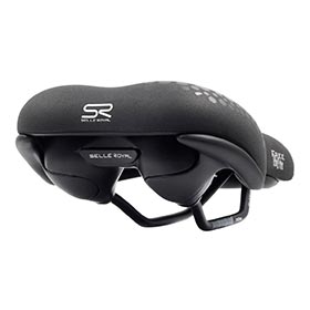 Selle Royal,  Freeway Fit Moderate,  Selle