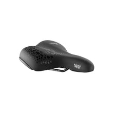  Selle Royal,  Freeway Fit Relaxed,  Selle