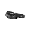 Selle Royal,  Freeway Fit Relaxed,  Selle