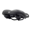 Selle Royal,  Freeway Fit Relaxed,  Selle