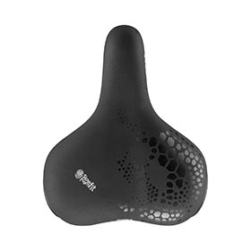 Selle Royal,  Freeway Fit Relaxed,  Selle