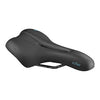 Selle Royal,  Float Athletic,  Selle