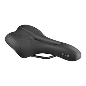 Selle Royal,  Float Athletic,  Selle