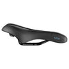 Selle Royal,  Float Athletic,  Selle
