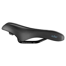 Selle Royal,  Float Athletic,  Selle