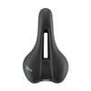 Selle Royal,  Float Athletic,  Selle