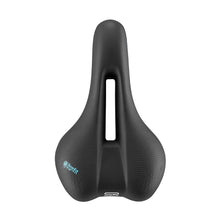  Selle Royal,  Float Athletic,  Selle