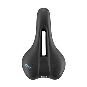 Selle Royal,  Float Athletic,  Selle
