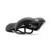 Selle Royal,  Float Athletic,  Selle