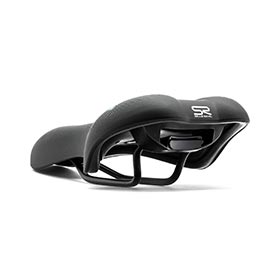 Selle Royal,  Float Athletic,  Selle