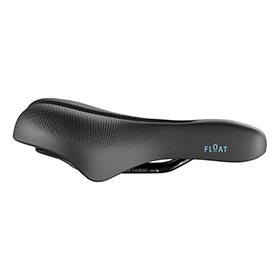 Selle Royal,  Float Moderate,  Selle