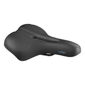 Selle Royal,  Float Moderate,  Selle