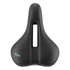 Selle Royal,  Float Moderate,  Selle
