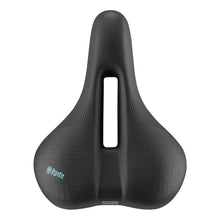  Selle Royal,  Float Moderate,  Selle