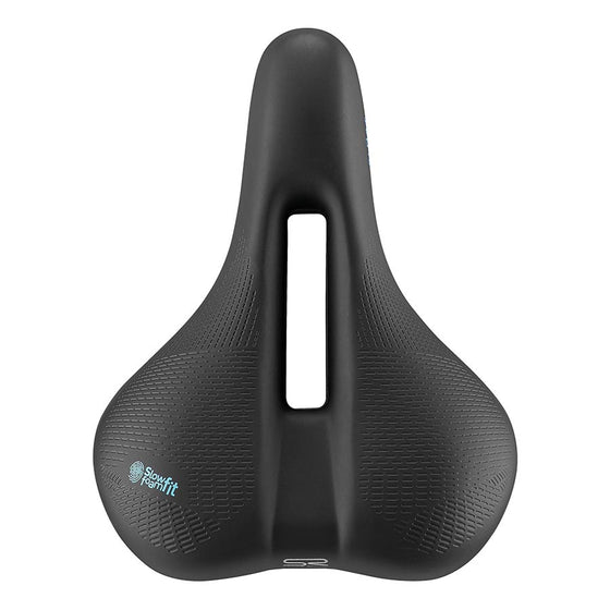 Selle Royal,  Float Moderate,  Selle