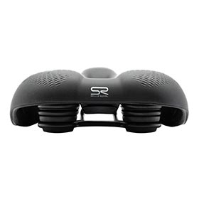 Selle Royal,  Float Moderate,  Selle