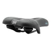 Selle Royal,  Float Moderate,  Selle