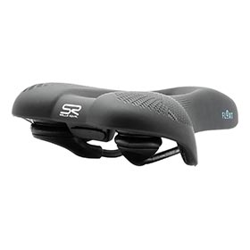 Selle Royal,  Float Moderate,  Selle