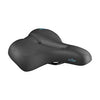 Selle Royal,  Float Relaxed,  Selle