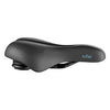 Selle Royal,  Float Relaxed,  Selle