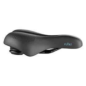 Selle Royal,  Float Relaxed,  Selle