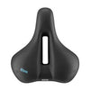 Selle Royal,  Float Relaxed,  Selle
