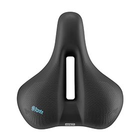 Selle Royal,  Float Relaxed,  Selle