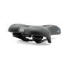 Selle Royal,  Float Relaxed,  Selle